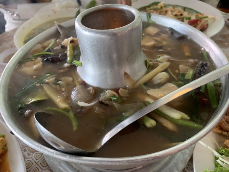 섭푸드 이미지