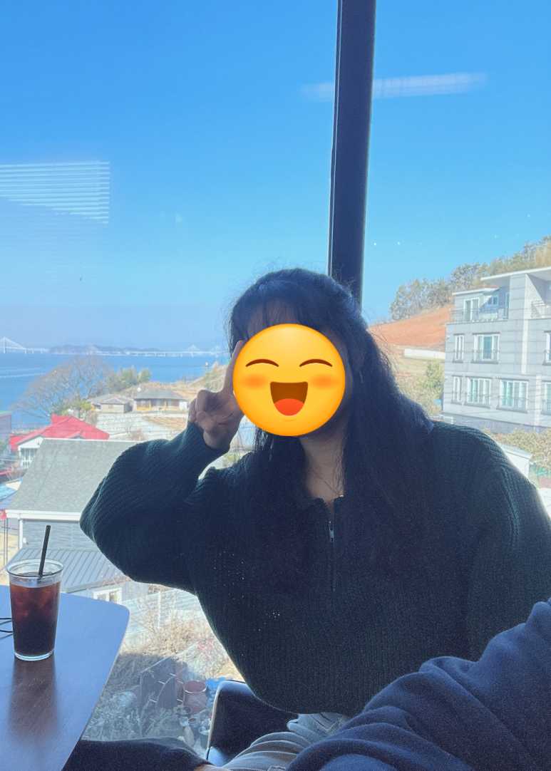 더라움헤어 이미지