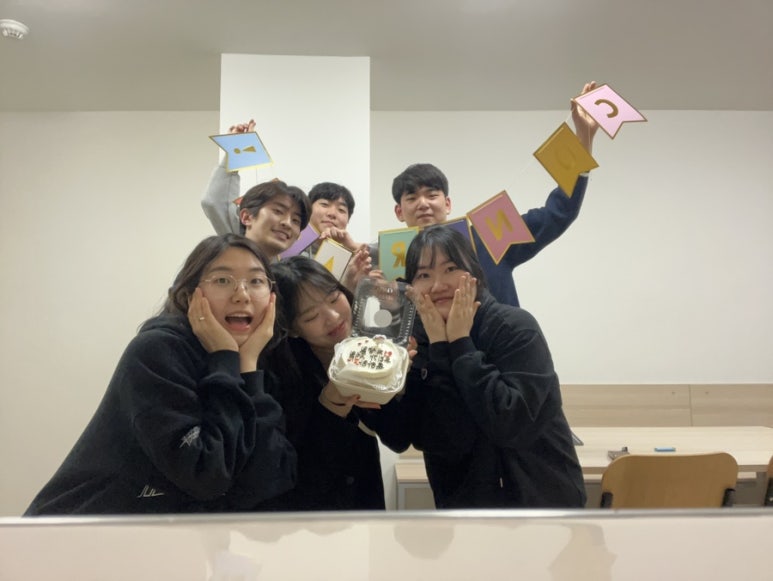 삐까뻔쩍 이미지