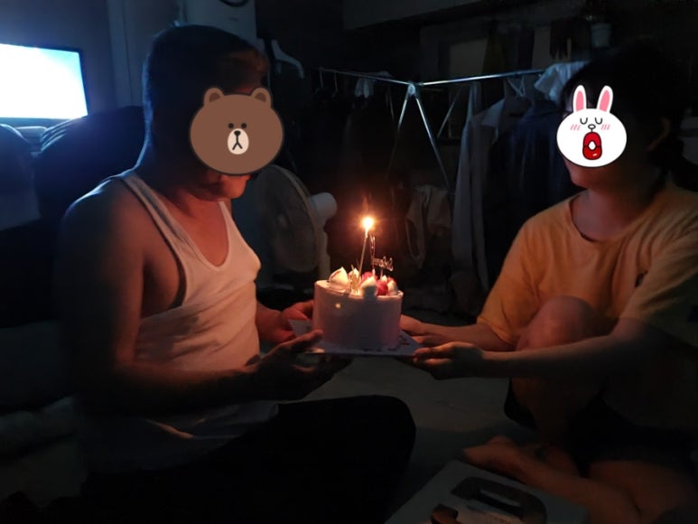 조조상회 이미지