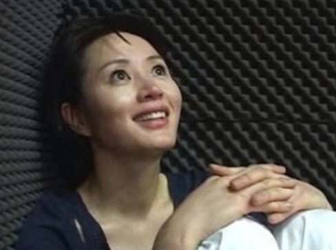서울초밥 이미지