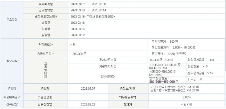 두인파트너스 이미지