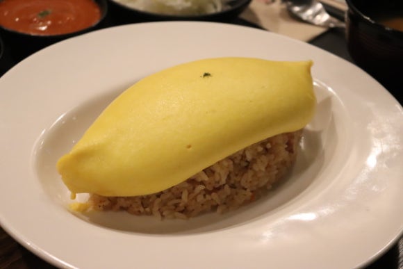 대해불빛식당 이미지