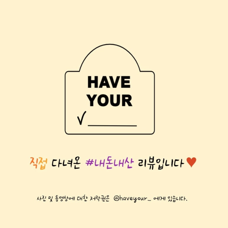 아라프레소 이미지