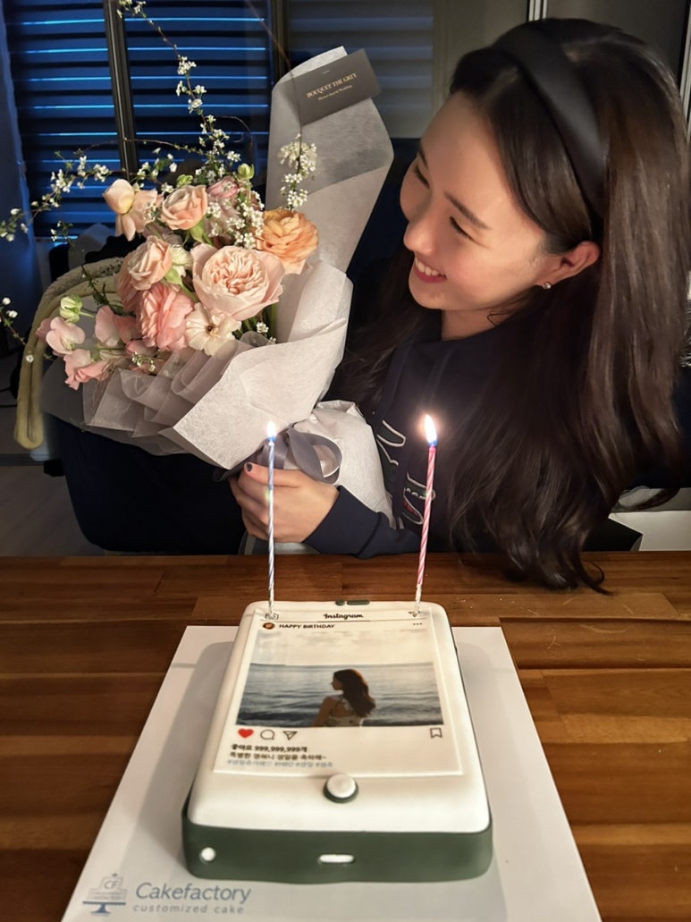스시카이시 이미지