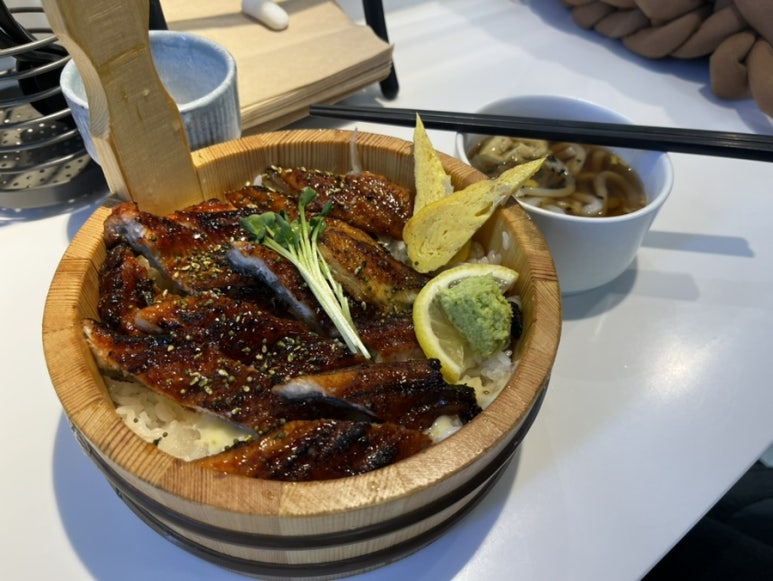 코이요스시 이미지
