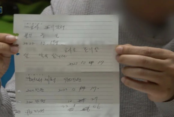 정인테리어하우스 이미지