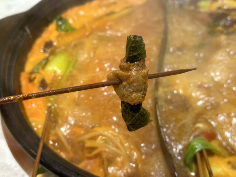 마시타오촨촨향 이미지