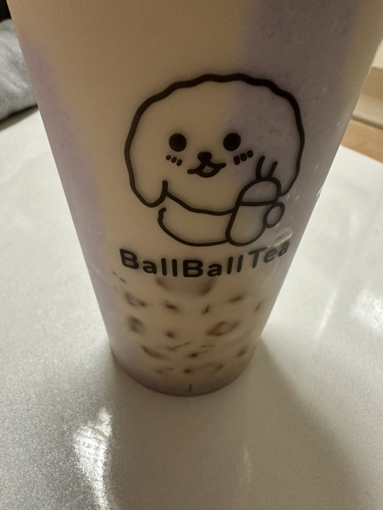 볼볼티 이미지
