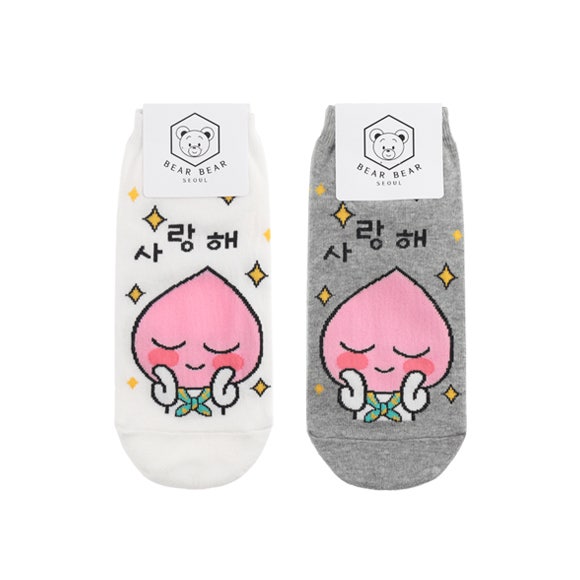 양말사랑 이미지