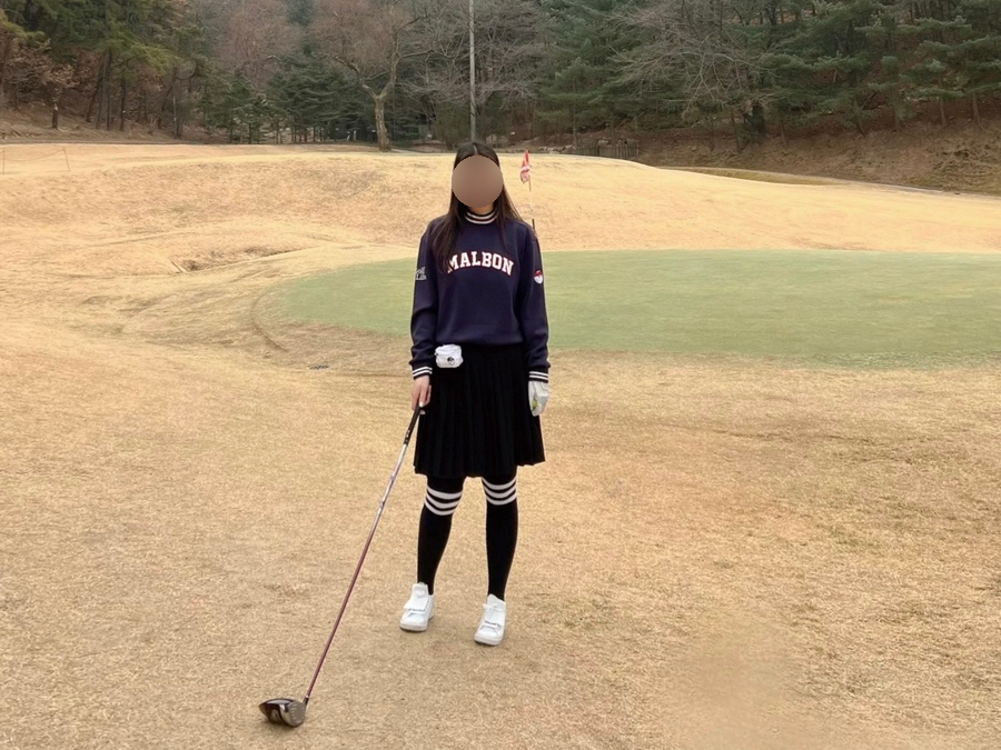 123골프클럽 이미지