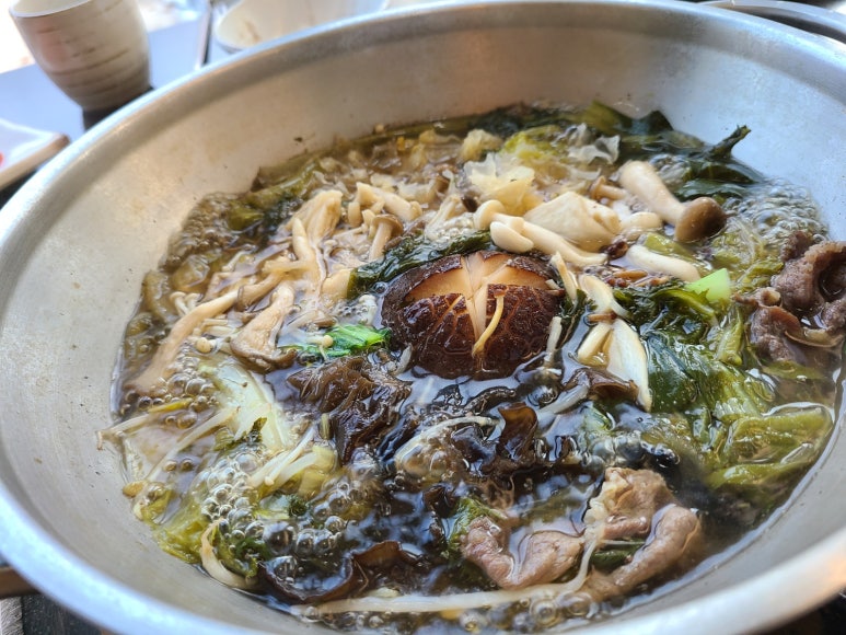 더맛집 이미지