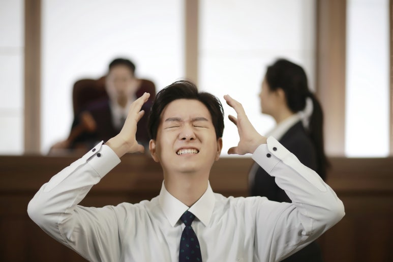 법무법인온담 이미지