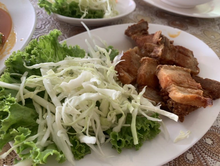 섭푸드 이미지