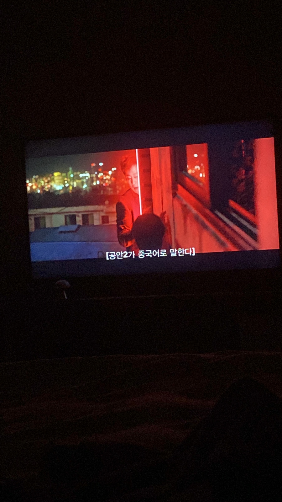 언니네티라미수 이미지