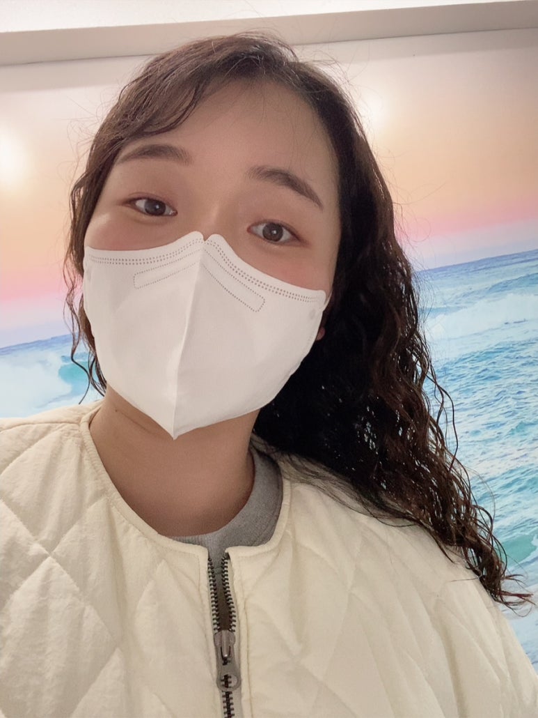 헤어 자마가나 이미지