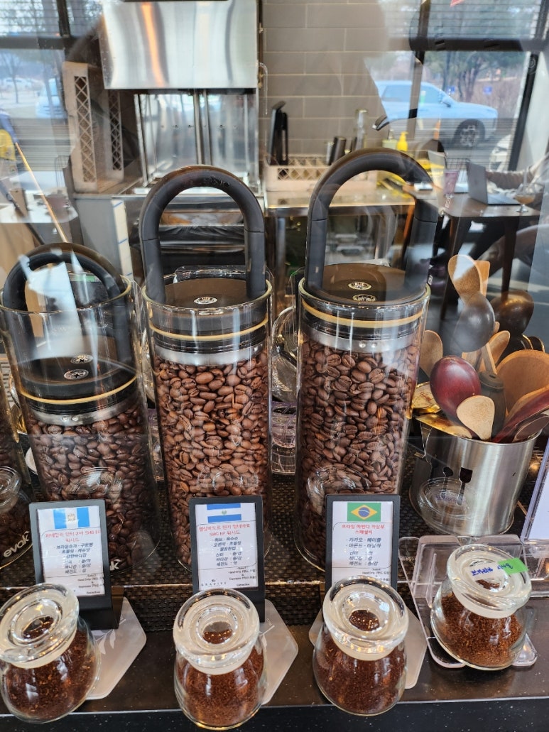 커피그래비티 이미지