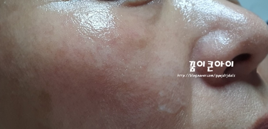 휘푸드 이미지