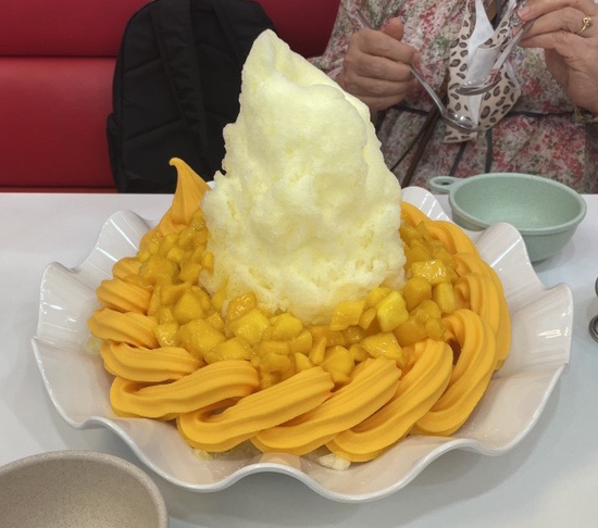 할로커피숍 이미지