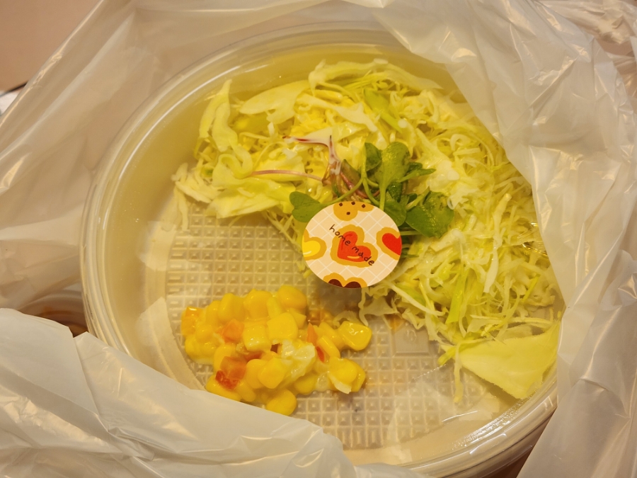 왕비다방 이미지