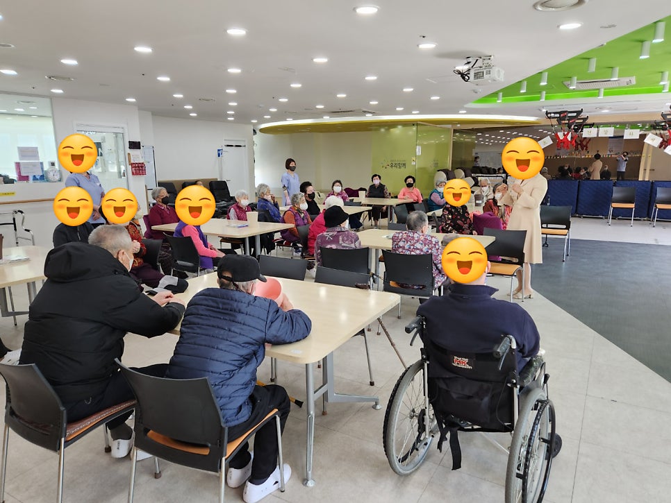 브레인솔루션 이미지