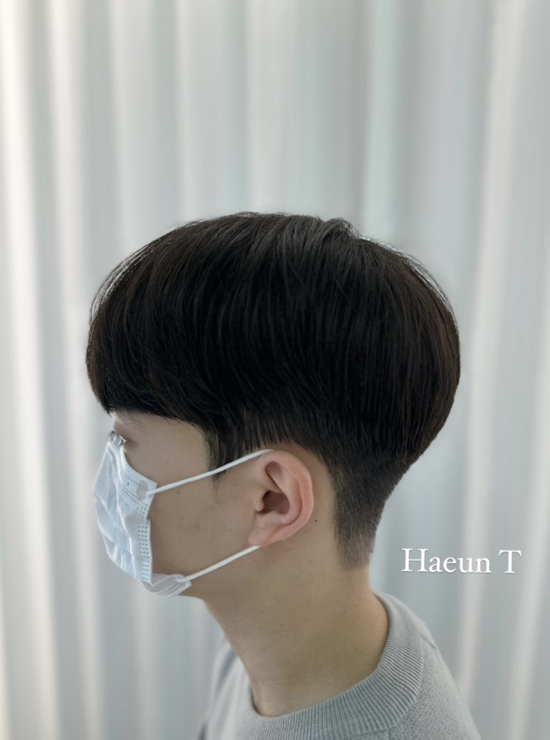 헤어인글램일곡점 이미지