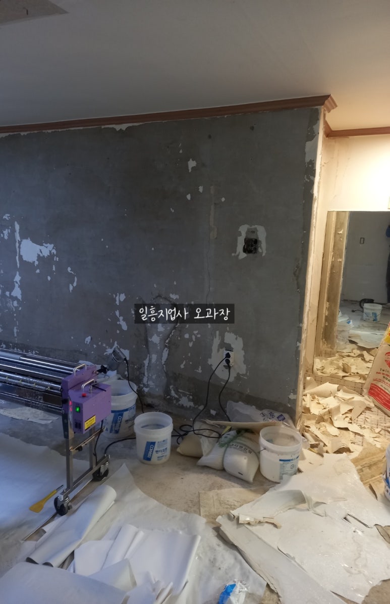대성지업사 이미지