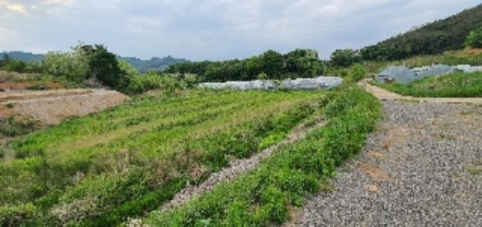 (주)영동환경 이미지