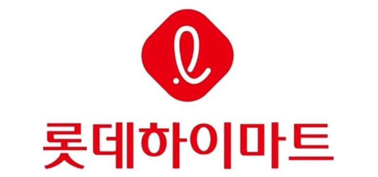 한샘리하우스서현 이미지