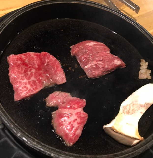 와규몽 이미지