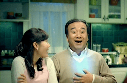 관악모터스 이미지
