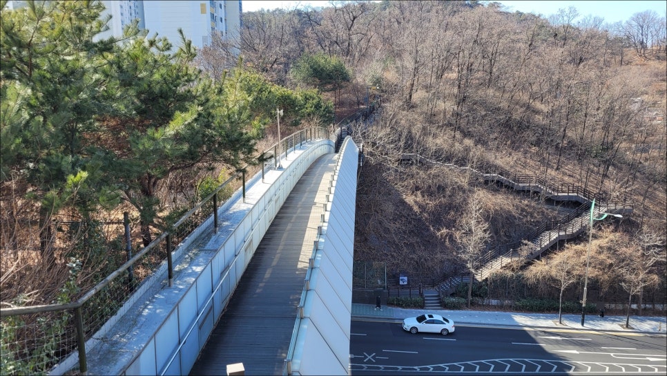 이음3.3 이미지
