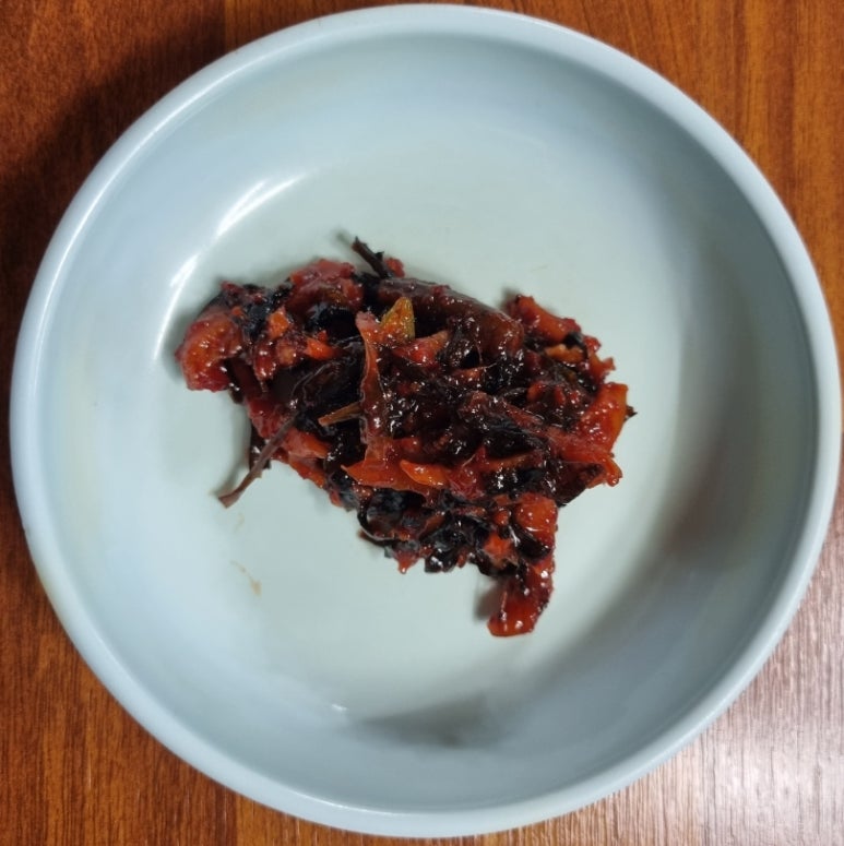 동서식육식당 이미지