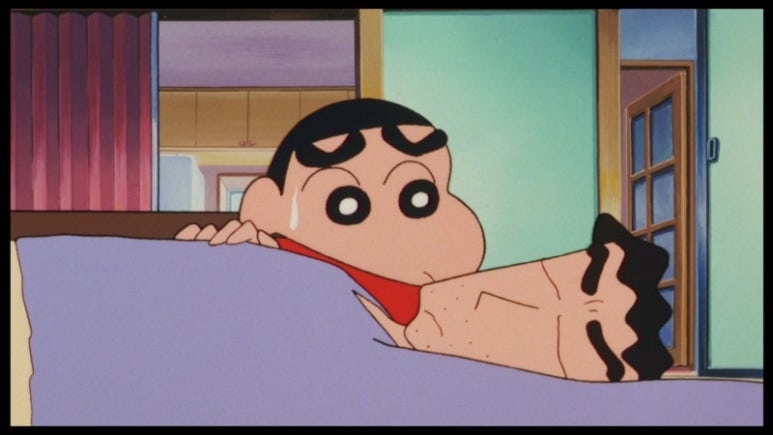 애니오토 이미지
