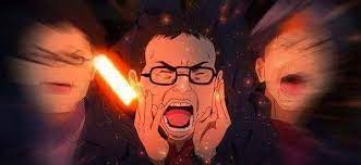 샐러드어클락 이미지