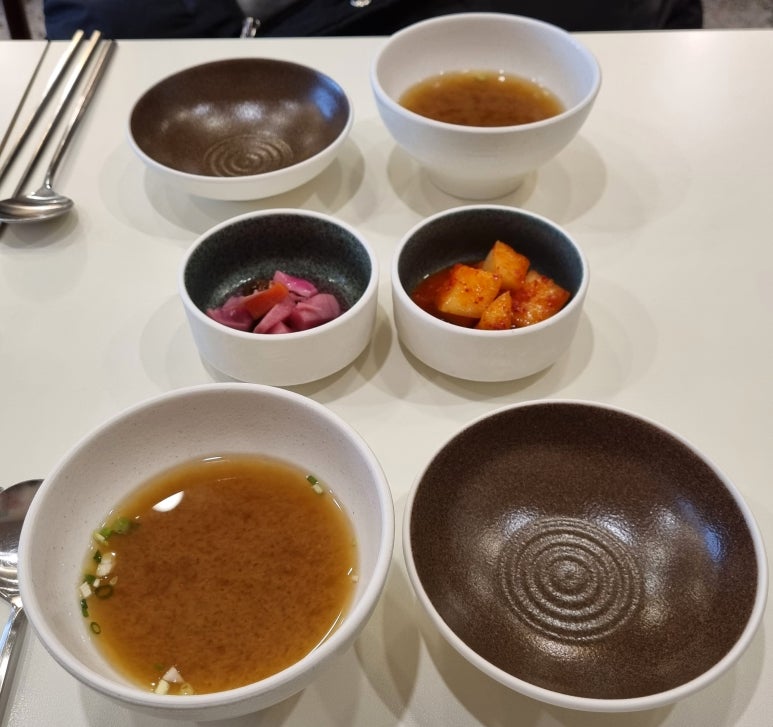 봉스토랑 이미지