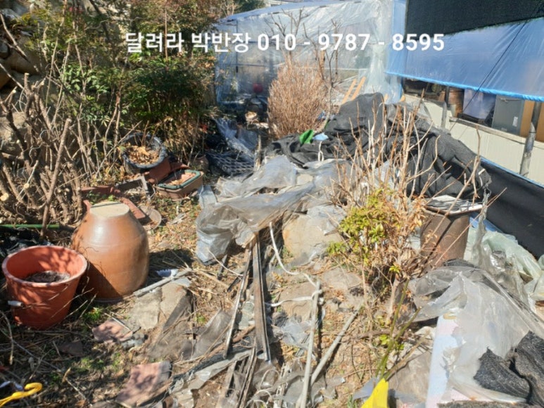 늘봄꽃집 이미지