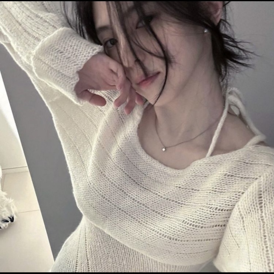 이미지랜드 이미지