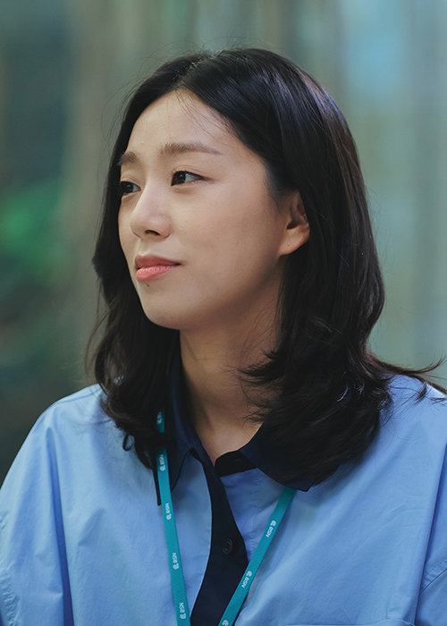 신성전자 이미지