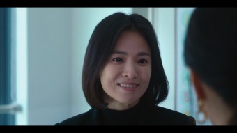 네오글로리 이미지
