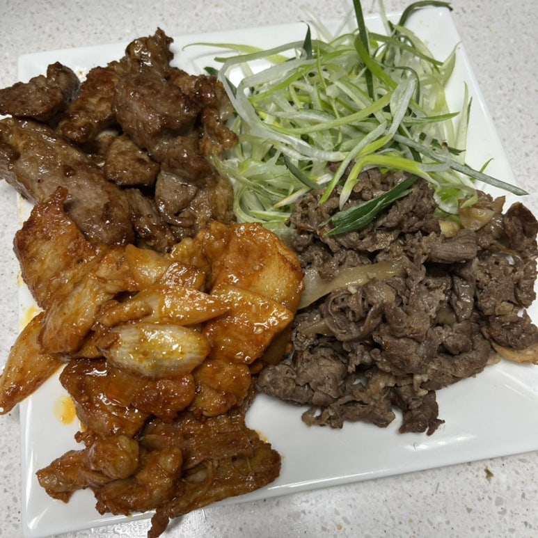 참좋은착한정육점 이미지