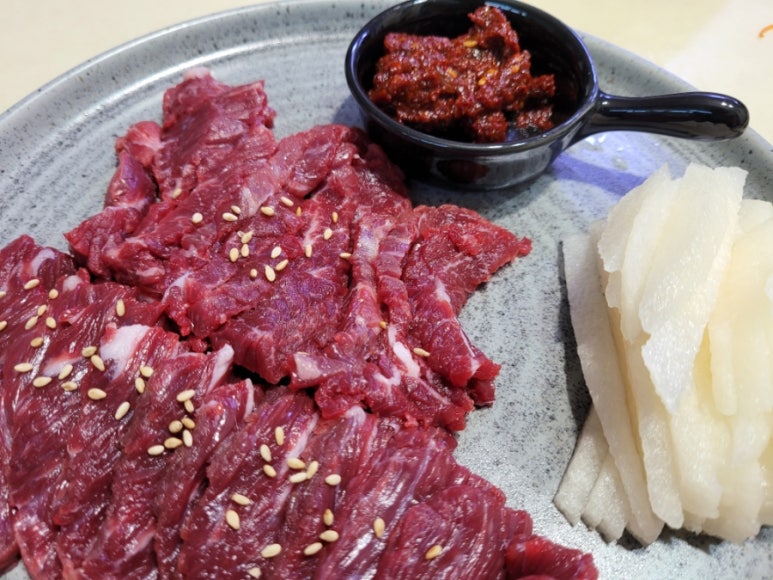 영풍축산 이미지