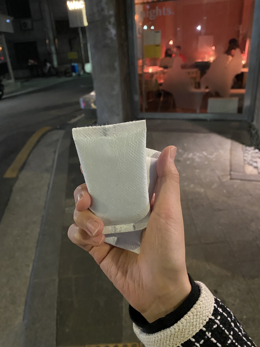 앤씨더블유 이미지