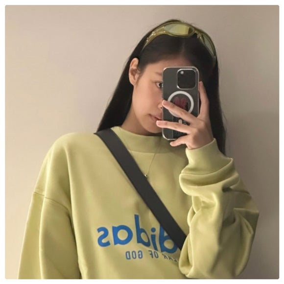 제니107 이미지