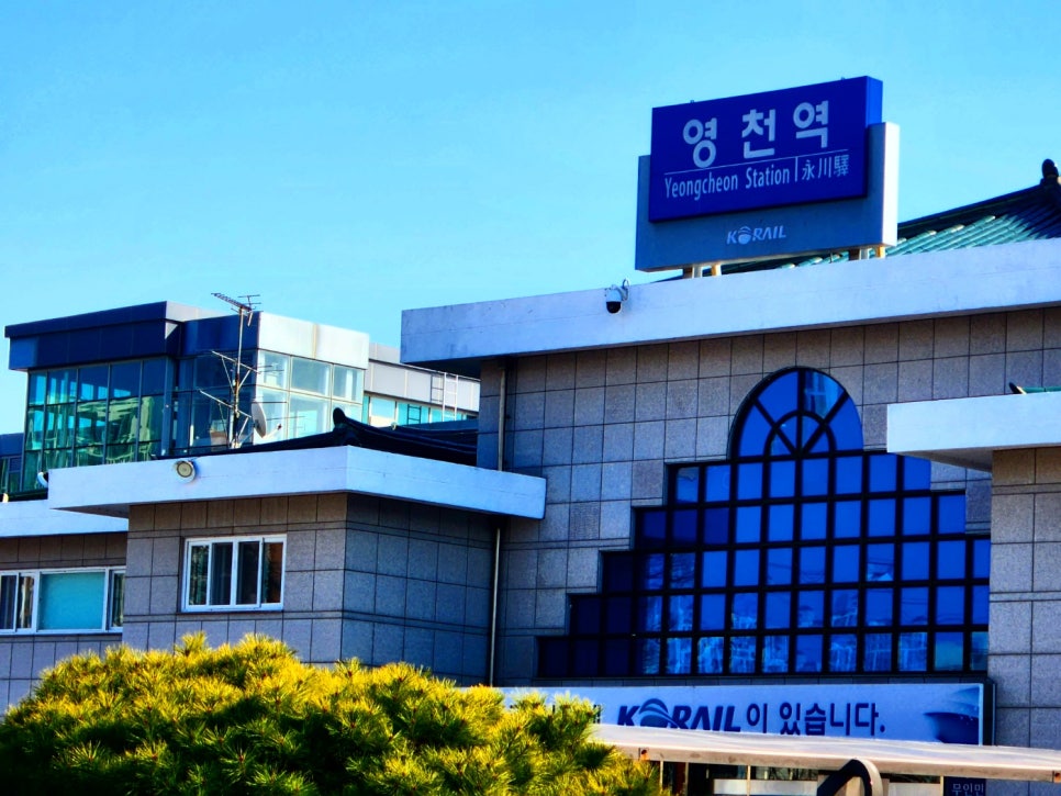 역전김밥나라 이미지