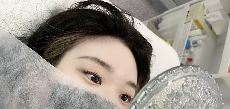 무무샵(muumuu) 이미지