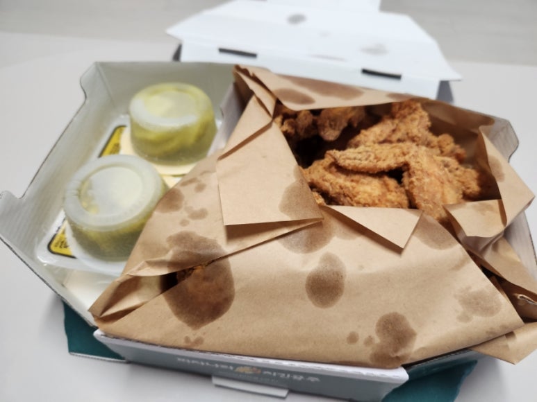 피자나라치킨공주수원 이미지