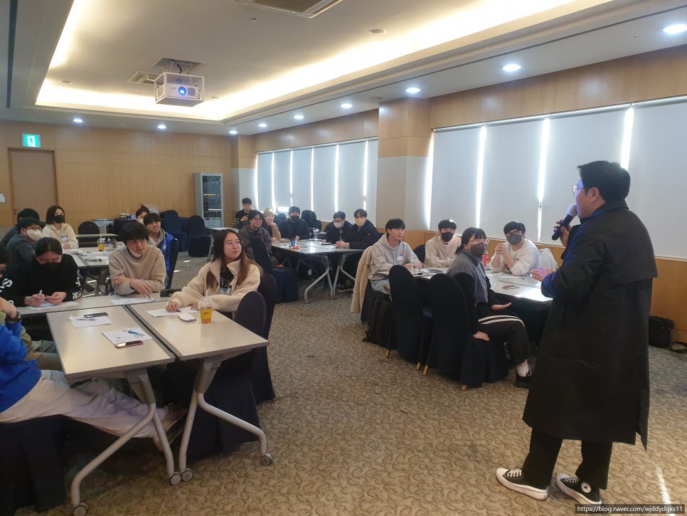 (주)드림아이디어소프트 이미지