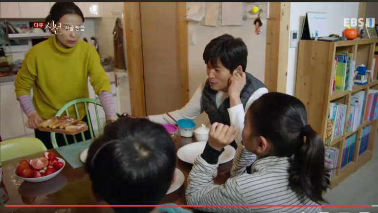 누룩보감 이미지