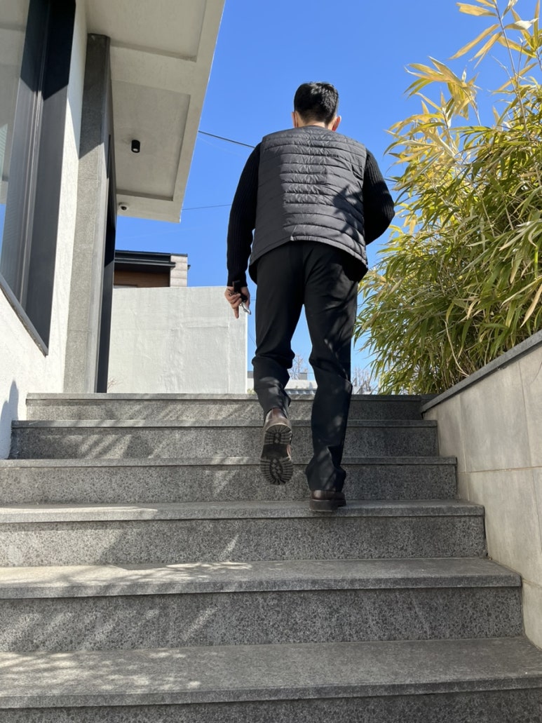 수트서플라이한남 이미지
